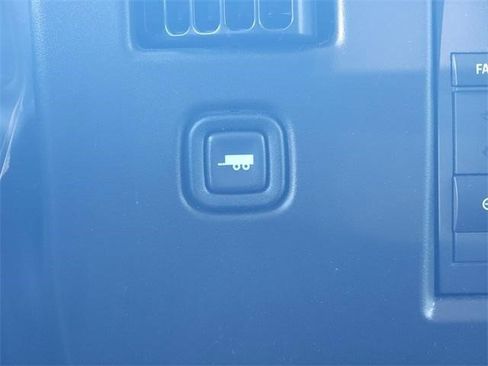 Certified 2025 Chevrolet Express 2500 Extended w/ Driver Convenience Package image 22