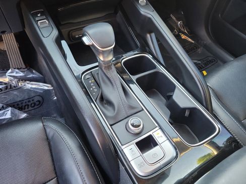 Certified 2023 Kia Telluride S FWD image 24