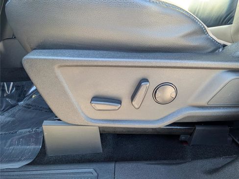 Used 2023 Ford Bronco Wildtrak image 20