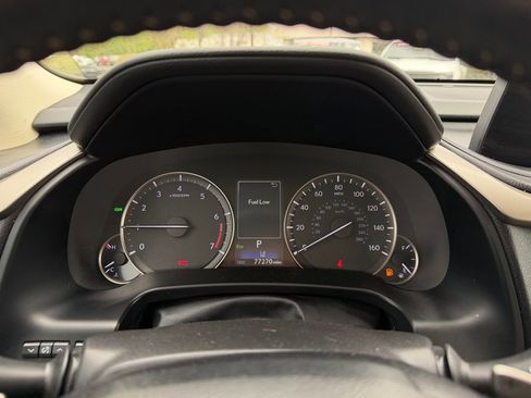 Used 2021 Lexus RX 350 FWD w/ Premium Package image 16