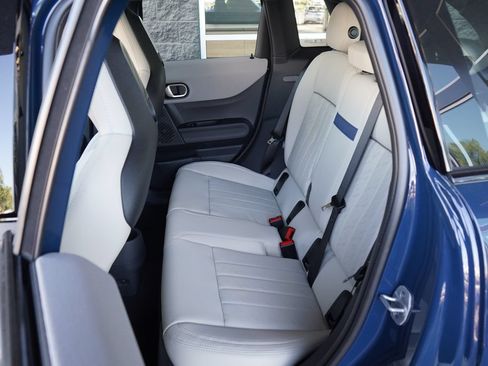 New 2026 MINI Cooper S FWD image 8