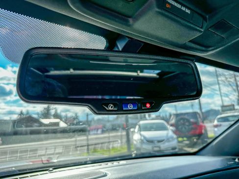 Used 2012 Chevrolet Camaro SS w/ RS Package image 22