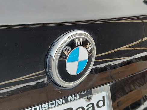 Used 2018 BMW X5 xDrive50i w/ M Sport Package image 30