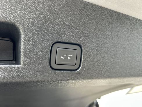 New 2026 Buick Enclave Sport Touring w/ Power Package image 12