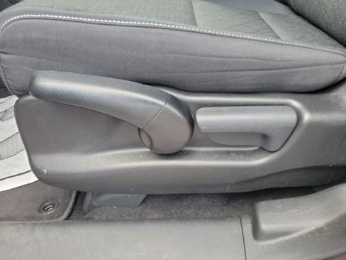 Used 2023 Honda Ridgeline Sport image 39
