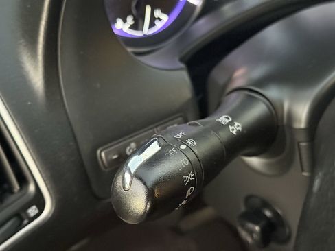 Used 2017 INFINITI Q50 3.0t Premium w/ 3.0T Premium Plus Package image 35