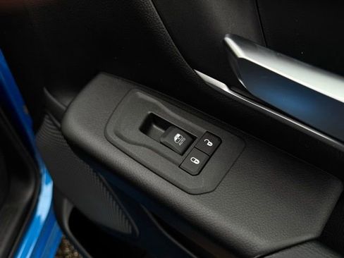 New 2026 RAM 1500 Big Horn image 16