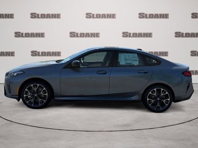 New 2026 BMW 228i xDrive