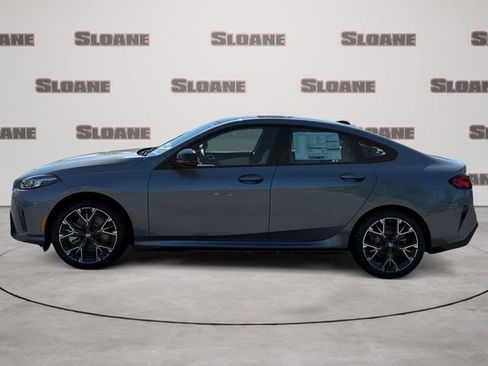 New 2026 BMW 228i xDrive AWD/4WD image 2