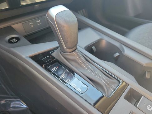 New 2026 Nissan Sentra SV w/ Floor Mat Package image 19