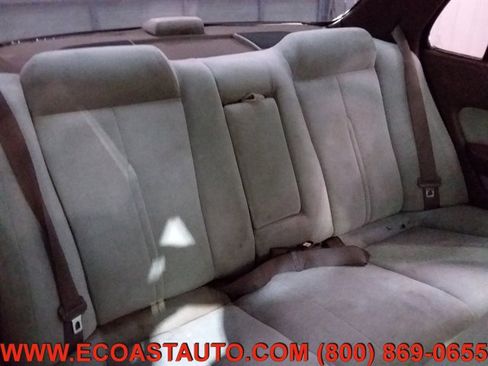 Used 1993 Toyota Camry Deluxe image 14