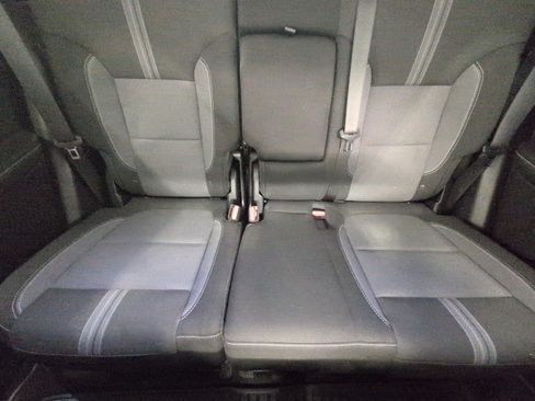 Used 2023 Chevrolet Blazer LT w/ Convenience Package AWD/4WD image 23