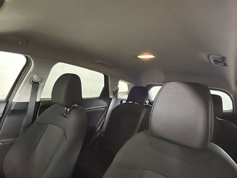 Used 2026 Kia Sportage LX FWD image 12