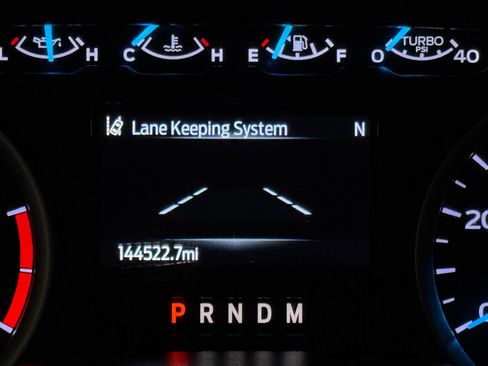 Used 2020 Ford F250 XLT image 63