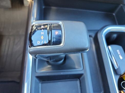 Certified 2024 GMC Sierra 1500 SLT w/ SLT Premium Plus Package image 22