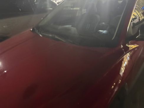 Used 2022 Hyundai Tucson SEL w/ Convenience Package image 22