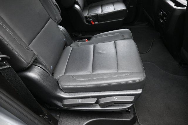 Used 2023 Chevrolet Tahoe LT w/ LT Signature Plus Package AWD/4WD image 30