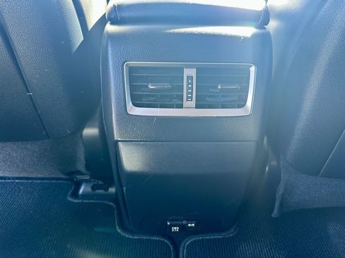 Used 2021 Lexus RX 350L FWD w/ Premium Package image 27