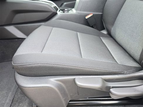 New 2026 Chevrolet Colorado Trail Boss image 29