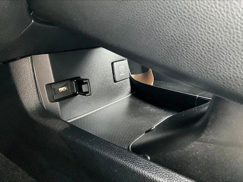 Used 2019 Honda Civic EX image 33