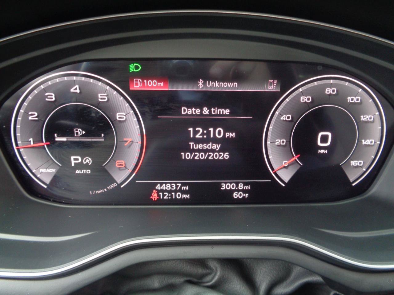 Used 2021 Audi A4 2.0T Premium Plus w/ Premium Plus Package AWD/4WD image 30