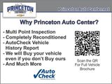 Used 2021 Chevrolet Equinox LT w/ LPO, Floor Liner Package image 5