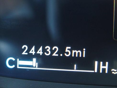 Used 2023 Lincoln Aviator Reserve w/ Equipment Group 201A image 15