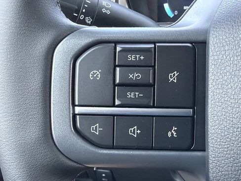 New 2026 Ford F250 Lariat w/ FX4 Off-Road Package AWD/4WD image 27