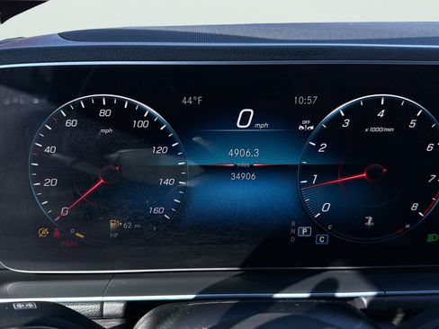 Certified 2023 Mercedes-Benz GLE 350 4MATIC image 12