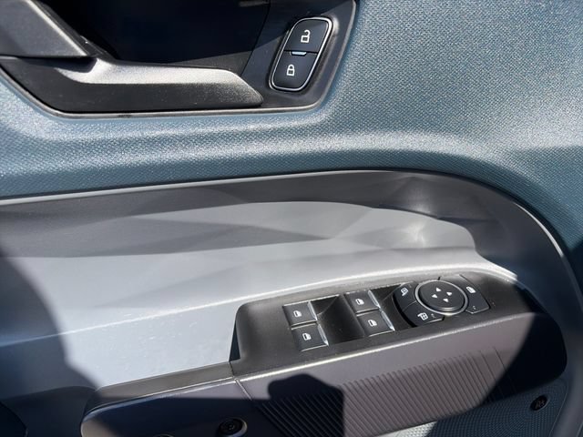 Used 2024 Ford Maverick Tremor w/ Tremor Off-Road Package AWD/4WD image 11