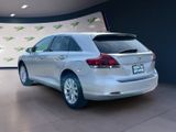 Used 2013 Toyota Venza LE image 4