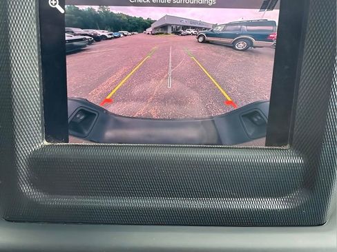 Used 2020 Jeep Gladiator Sport w/ Quick Order Package 24S image 21