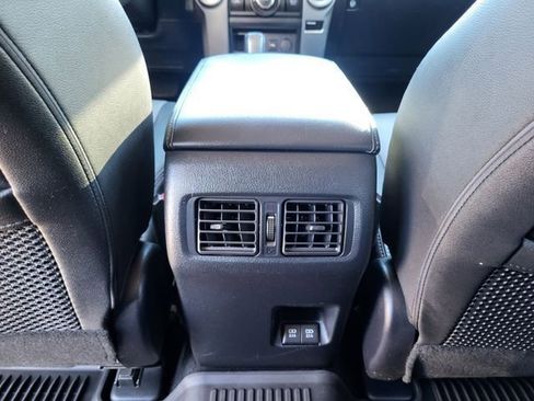 Used 2022 Toyota 4Runner SR5 Premium image 23