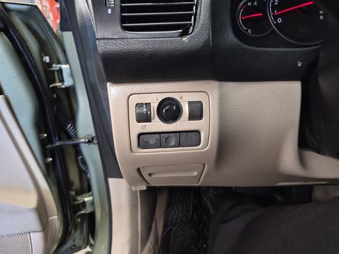 Used 2006 Subaru Outback 3.0R L.L. Bean AWD/4WD image 21