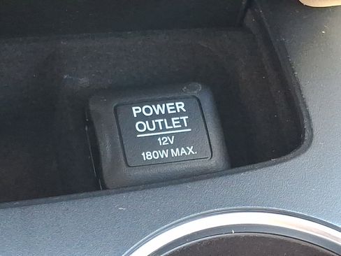 Used 2020 Acura MDX SH-AWD w/ Technology Package image 28