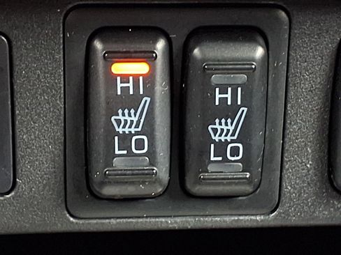 Used 2024 Mitsubishi Outlander Sport ES image 3