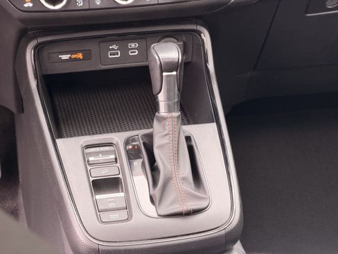 Certified 2023 Honda CR-V Sport image 17