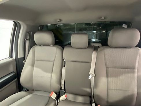 Used 2019 Ford F150 XLT image 24