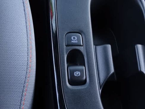 Used 2025 Toyota Corolla FX FWD image 33