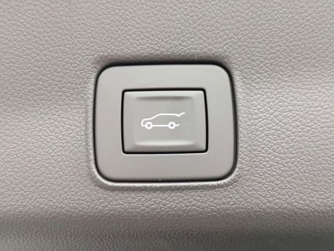 New 2026 Chevrolet TrailBlazer LT w/ Convenience Package image 30