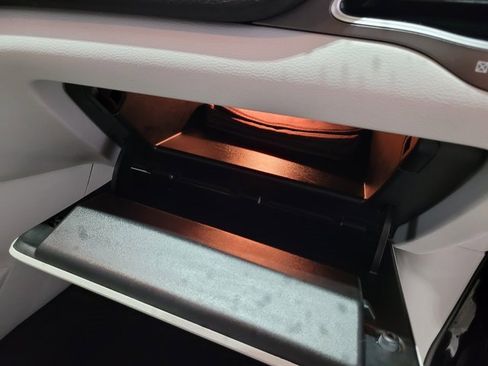 Used 2019 Jeep Cherokee Limited image 62