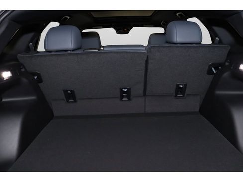 New 2026 Honda Prologue Touring image 13