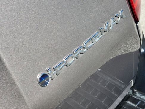 Used 2024 Toyota Land Cruiser 1958 image 12