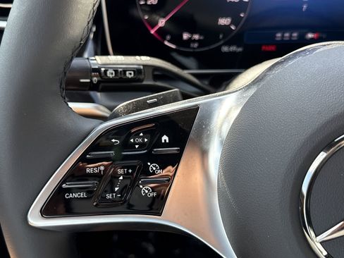 New 2026 Mercedes-Benz GLC 300 4MATIC image 22