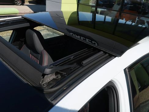 Used 2024 Audi S3 Premium Plus image 44