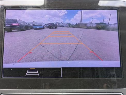 Used 2023 Chevrolet Malibu LT image 13