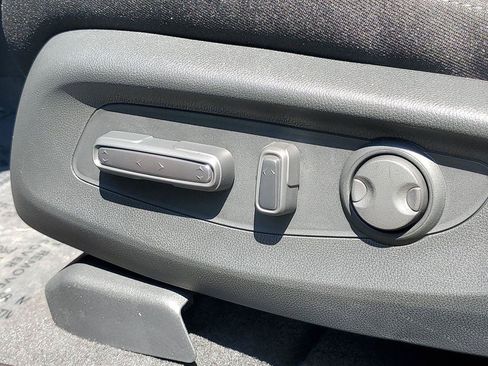 New 2026 Honda CR-V EX image 10