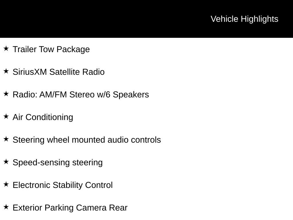 Used 2019 Ford Ranger XLT w/ Equipment Group 301A Mid RWD image 14