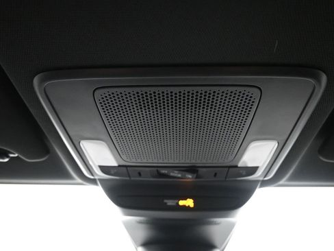 Used 2024 Honda HR-V Sport image 17