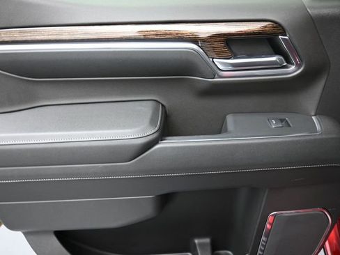 Used 2024 GMC Sierra 1500 Elevation w/ Elevation Premium Package image 19